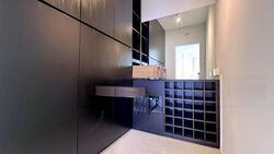 Balmoral Crest (D10), Apartment #482488671